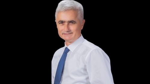 Rize Limanı İçin Çifte Standart Tepkisi: Trabzon Büyüsün, Rize Neden Küçülsün?
